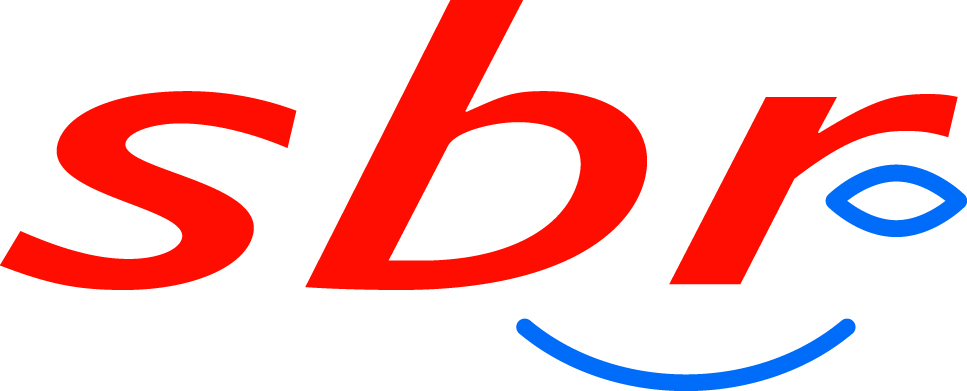 logo SBR